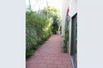 4819 N 35th Place, Phoenix, AZ 85018 - Photo 21