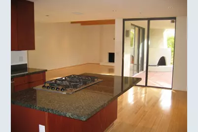 4819 N 35th Place, Phoenix, AZ 85018 - Photo 5