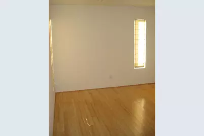 4819 N 35th Place, Phoenix, AZ 85018 - Photo 13