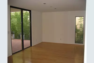4819 N 35th Place, Phoenix, AZ 85018 - Photo 9