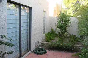 4819 N 35th Pl, Phoenix, AZ 85018 - Photo 21