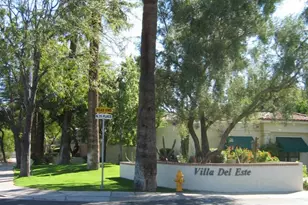 4819 N 35th Pl, Phoenix, AZ 85018 - Photo 27
