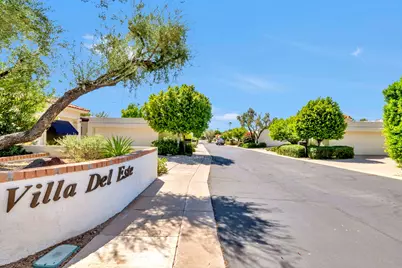 4819 N 35th Place, Phoenix, AZ 85018 - Photo 27