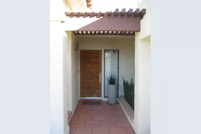 4819 N 35th Place, Phoenix, AZ 85018 - Photo 3