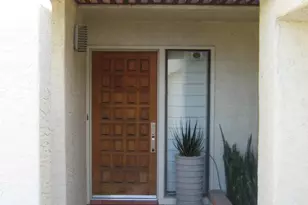 4819 N 35th Pl, Phoenix, AZ 85018 - Photo 3