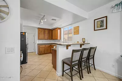 29822 W Mitchell Avenue, Buckeye, AZ 85396 - Photo 15