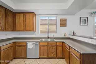 29822 W Mitchell Ave, Buckeye, AZ 85396 - Photo 21