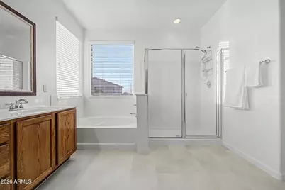 29822 W Mitchell Avenue, Buckeye, AZ 85396 - Photo 25