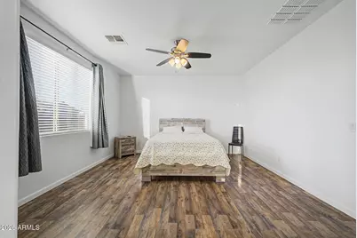 29822 W Mitchell Avenue, Buckeye, AZ 85396 - Photo 25