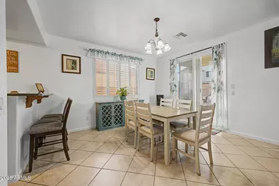 29822 W Mitchell Avenue, Buckeye, AZ 85396 - Photo 17