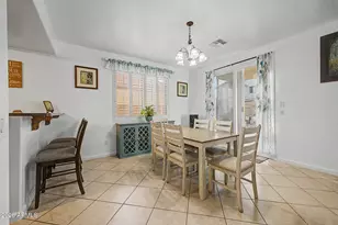 29822 W Mitchell Ave, Buckeye, AZ 85396 - Photo 17