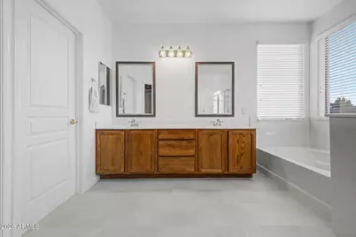 29822 W Mitchell Avenue, Buckeye, AZ 85396 - Photo 27