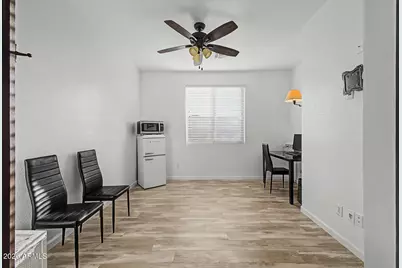 29822 W Mitchell Avenue, Buckeye, AZ 85396 - Photo 35