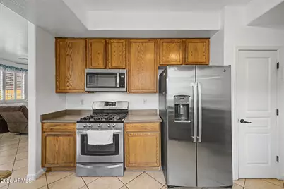 29822 W Mitchell Avenue, Buckeye, AZ 85396 - Photo 17