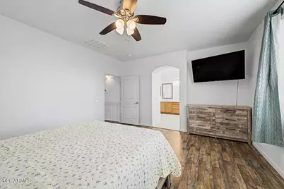 29822 W Mitchell Avenue, Buckeye, AZ 85396 - Photo 23