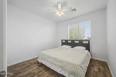 29822 W Mitchell Avenue, Buckeye, AZ 85396 - Photo 27