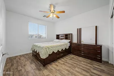 29822 W Mitchell Avenue, Buckeye, AZ 85396 - Photo 33