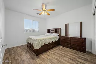 29822 W Mitchell Ave, Buckeye, AZ 85396 - Photo 33