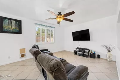 29822 W Mitchell Avenue, Buckeye, AZ 85396 - Photo 15