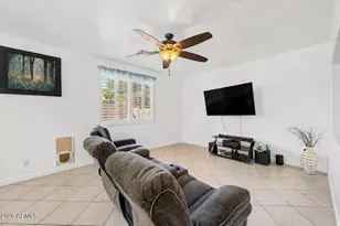 29822 W Mitchell Ave, Buckeye, AZ 85396 - Photo 15