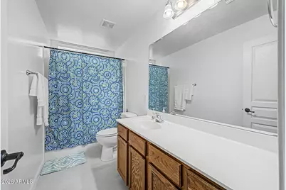 29822 W Mitchell Avenue, Buckeye, AZ 85396 - Photo 29