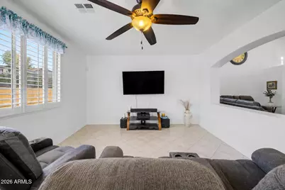 29822 W Mitchell Avenue, Buckeye, AZ 85396 - Photo 13