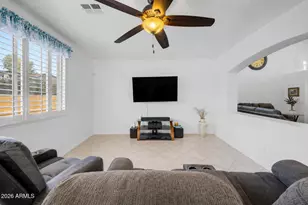 29822 W Mitchell Ave, Buckeye, AZ 85396 - Photo 13