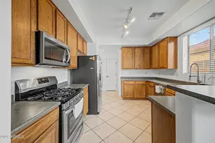 29822 W Mitchell Ave, Buckeye, AZ 85396 - Photo 19