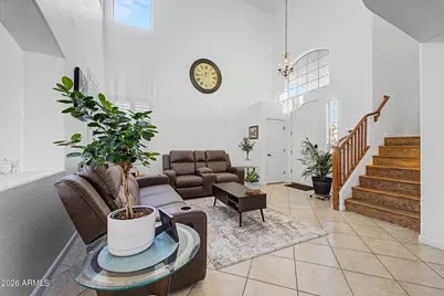 29822 W Mitchell Avenue, Buckeye, AZ 85396 - Photo 9