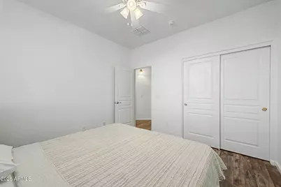 29822 W Mitchell Avenue, Buckeye, AZ 85396 - Photo 31