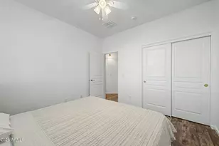 29822 W Mitchell Ave, Buckeye, AZ 85396 - Photo 31