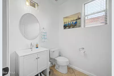 29822 W Mitchell Avenue, Buckeye, AZ 85396 - Photo 23