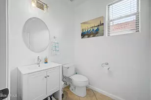29822 W Mitchell Ave, Buckeye, AZ 85396 - Photo 23