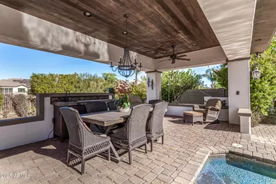9246 W Molly Lane, Peoria, AZ 85383 - Photo 51