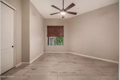 9246 W Molly Lane, Peoria, AZ 85383 - Photo 37
