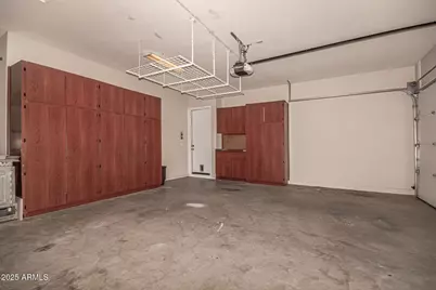 9246 W Molly Lane, Peoria, AZ 85383 - Photo 47