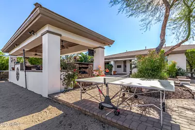9246 W Molly Lane, Peoria, AZ 85383 - Photo 55