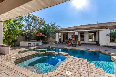 9246 W Molly Lane, Peoria, AZ 85383 - Photo 53