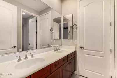 9246 W Molly Lane, Peoria, AZ 85383 - Photo 45