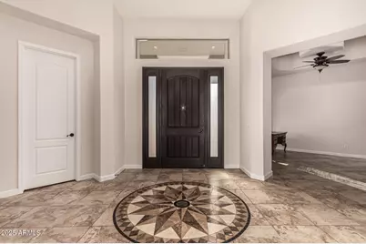 9246 W Molly Lane, Peoria, AZ 85383 - Photo 9