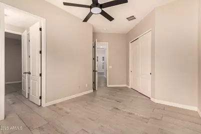9246 W Molly Lane, Peoria, AZ 85383 - Photo 41