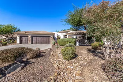 9246 W Molly Lane, Peoria, AZ 85383 - Photo 1