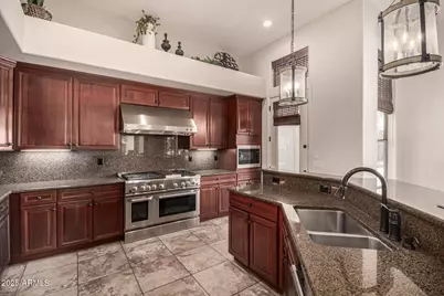 9246 W Molly Lane, Peoria, AZ 85383 - Photo 19