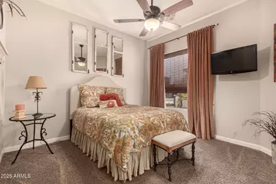 9246 W Molly Lane, Peoria, AZ 85383 - Photo 33