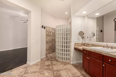 9246 W Molly Lane, Peoria, AZ 85383 - Photo 31