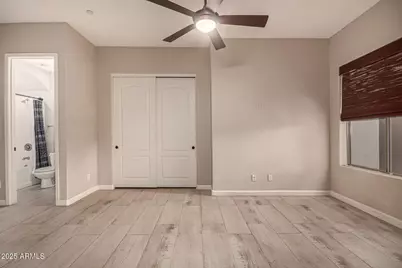 9246 W Molly Lane, Peoria, AZ 85383 - Photo 35