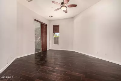 9246 W Molly Lane, Peoria, AZ 85383 - Photo 23