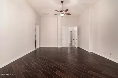 9246 W Molly Lane, Peoria, AZ 85383 - Photo 25