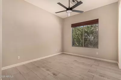 9246 W Molly Lane, Peoria, AZ 85383 - Photo 43