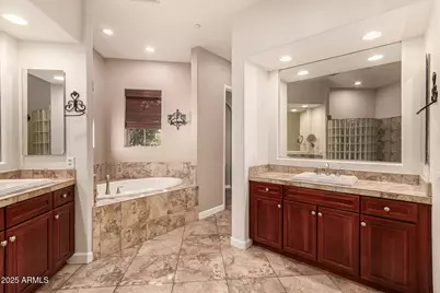9246 W Molly Lane, Peoria, AZ 85383 - Photo 29